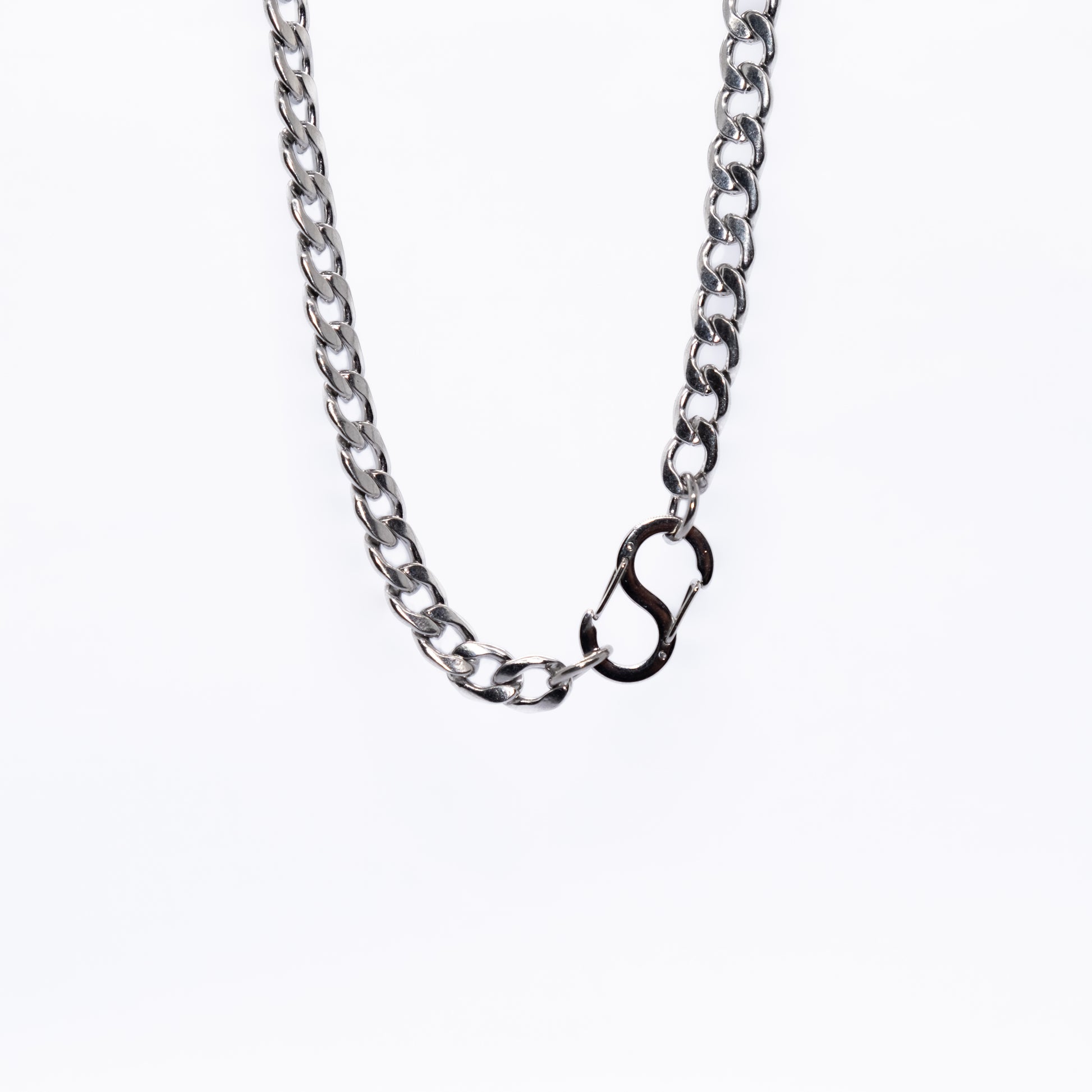Cuban Chain