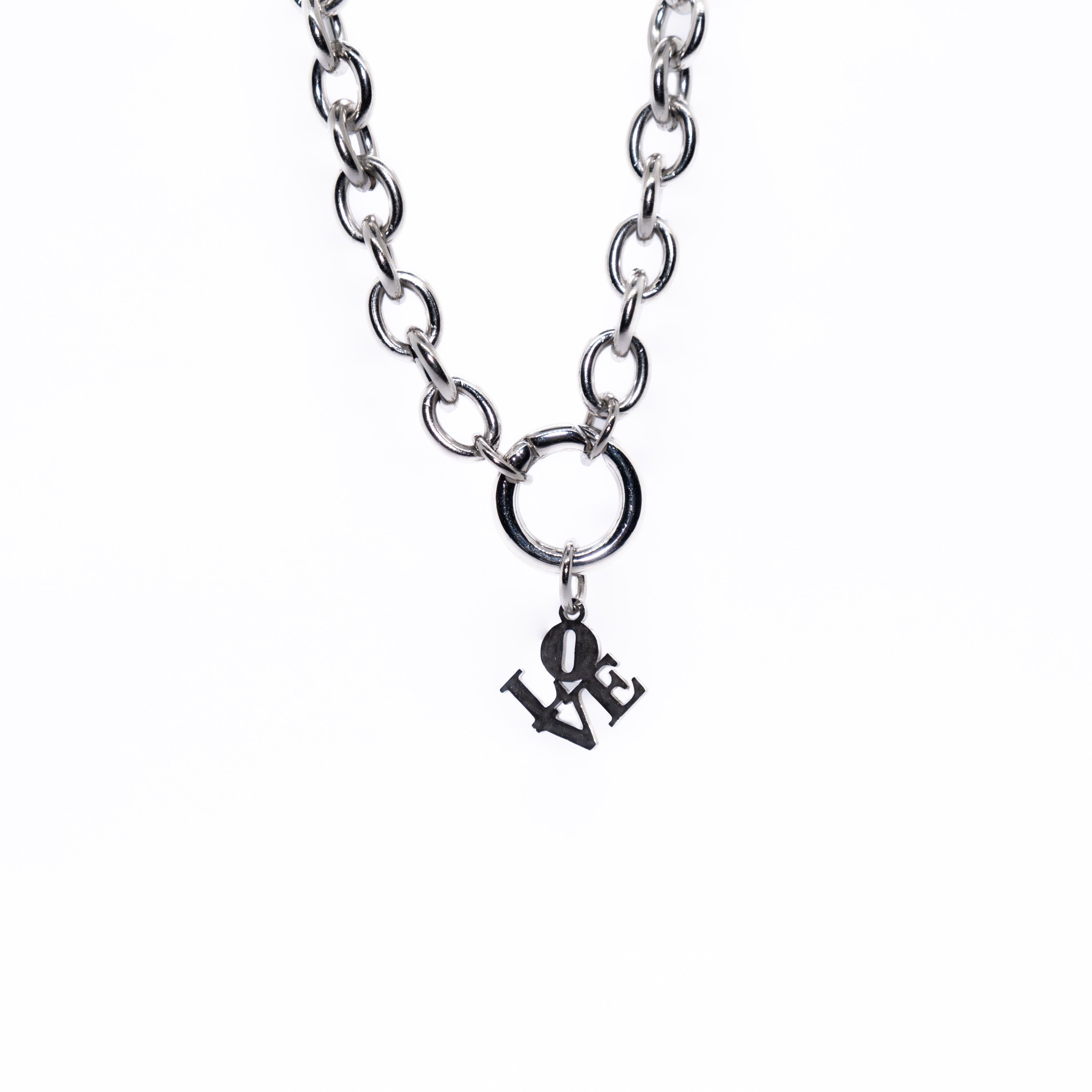 Love Charm