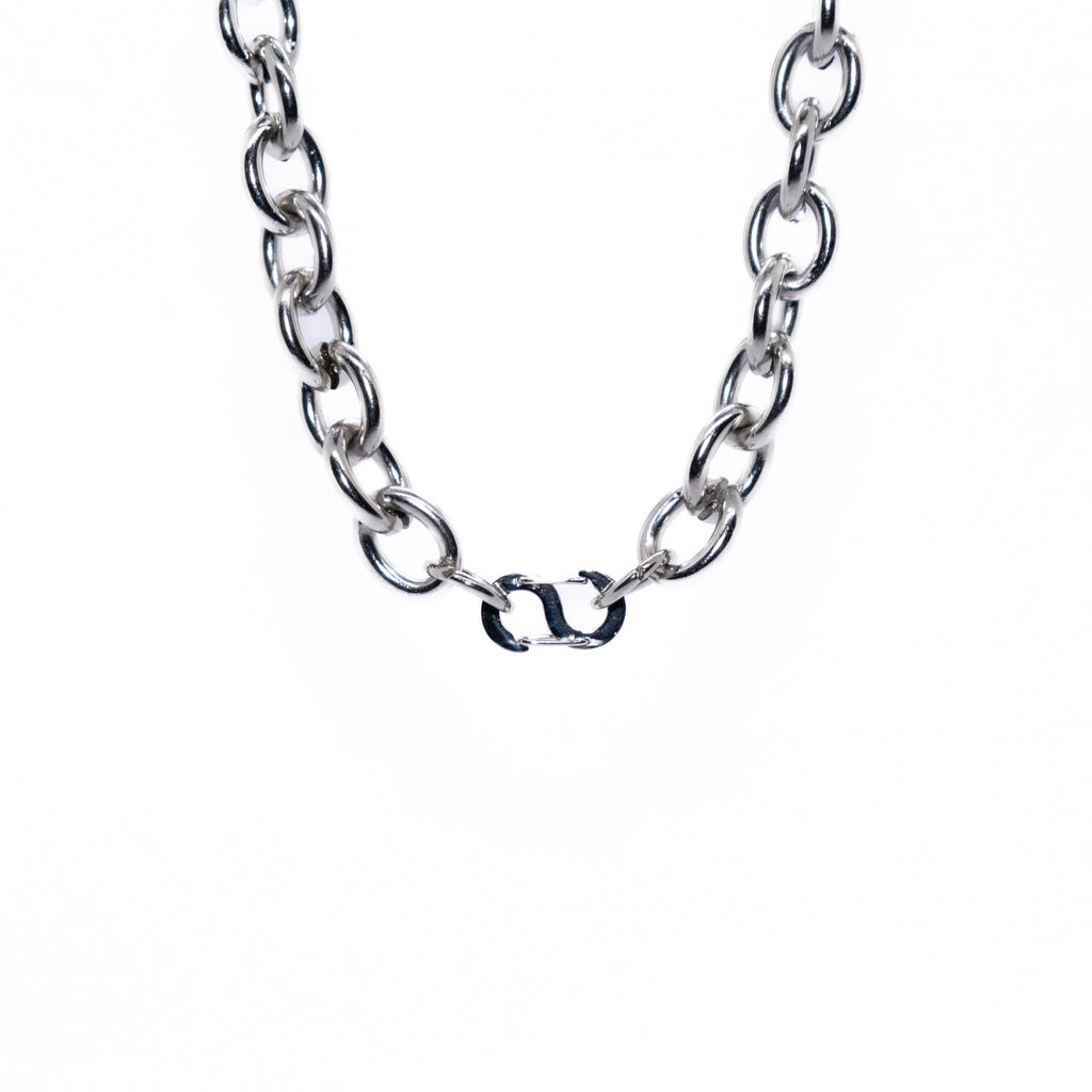 S-Clip Lock Small