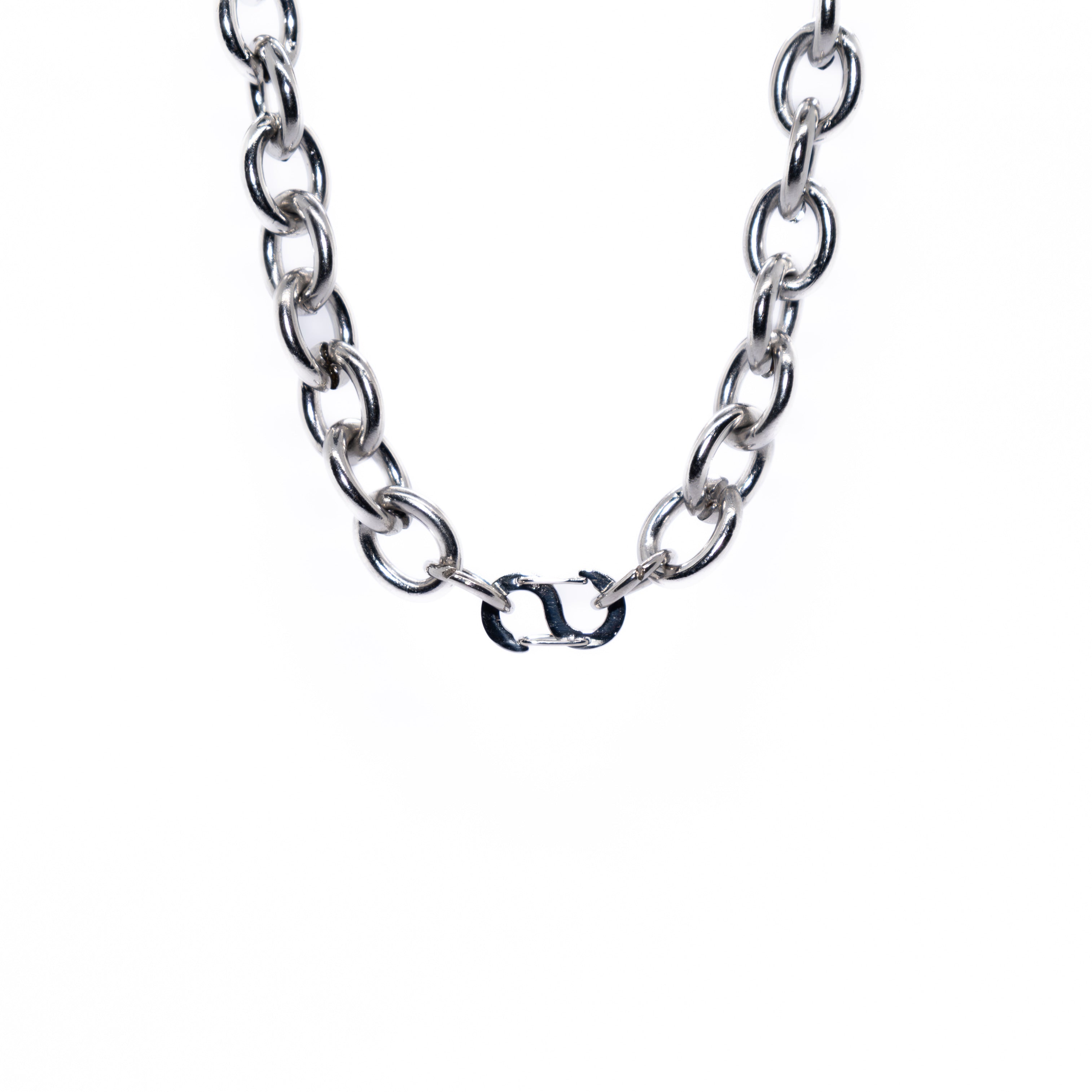 S-Clip Lock Small