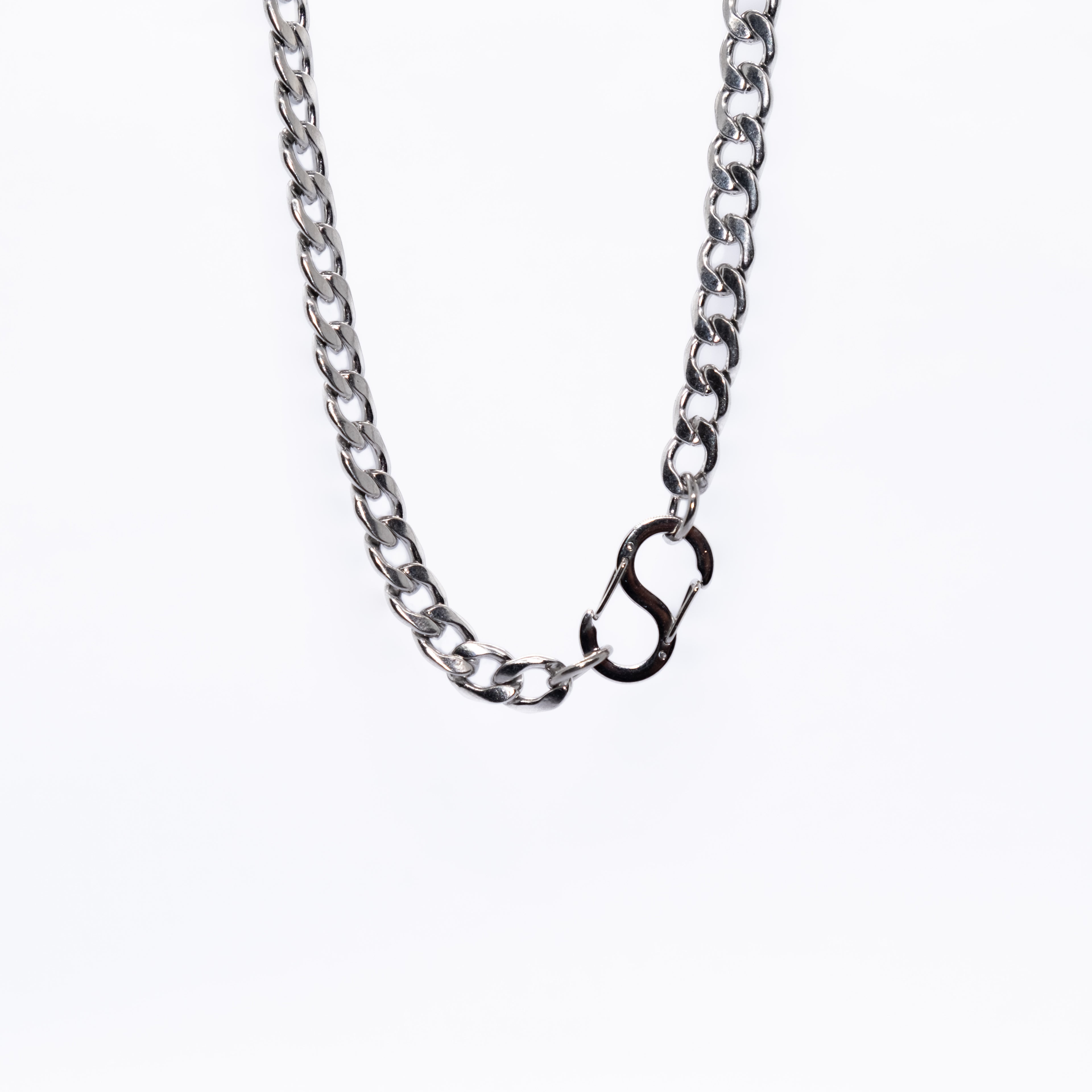 Cuban Chain