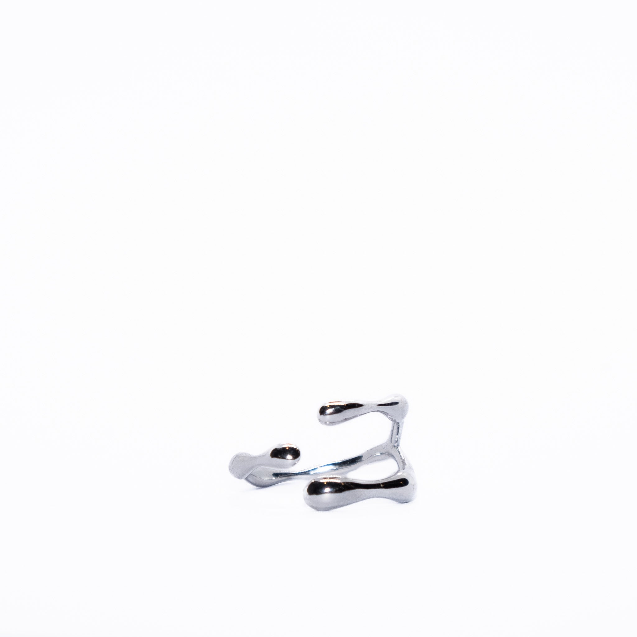 Claw Ring