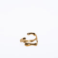 Claw Ring