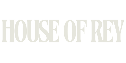 House of Rey Jewelry 